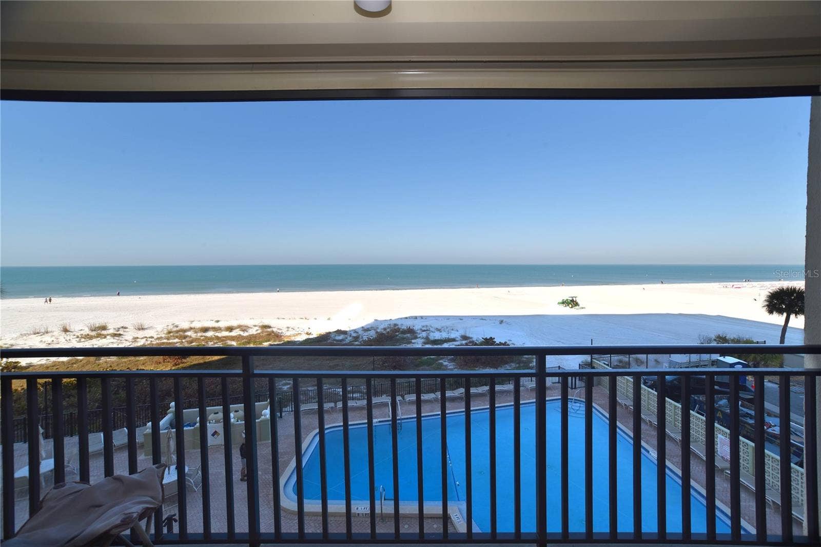 3820 GULF BOULEVARD, #306, St Pete Beach, FL 33706 3820 GULF BOULEVARD, #306, St Pete Beach, FL 33706