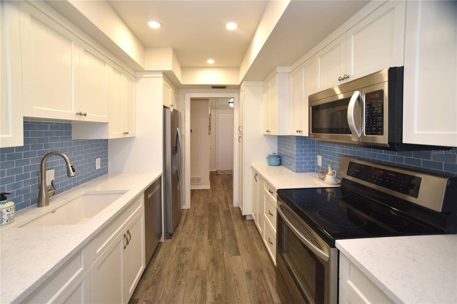 3820 GULF BOULEVARD, #306, St Pete Beach, FL 33706 3820 GULF BOULEVARD, #306, St Pete Beach, FL 33706