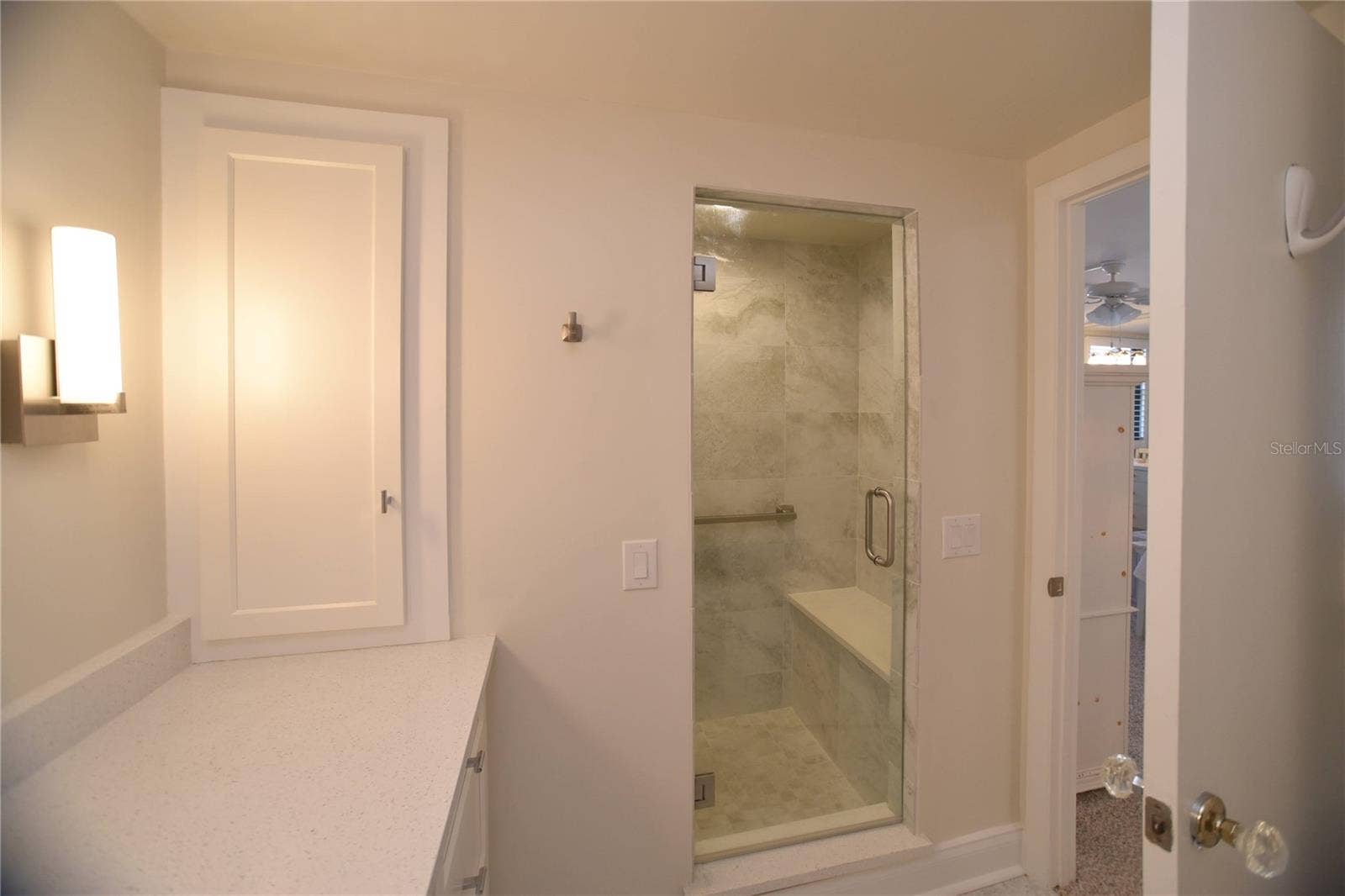3820 GULF BOULEVARD, #306, St Pete Beach, FL 33706 3820 GULF BOULEVARD, #306, St Pete Beach, FL 33706