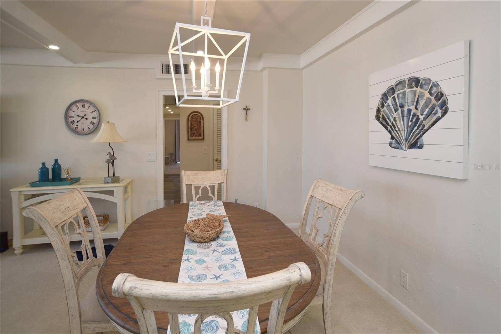 3820 GULF BOULEVARD, #306, St Pete Beach, FL 33706 3820 GULF BOULEVARD, #306, St Pete Beach, FL 33706