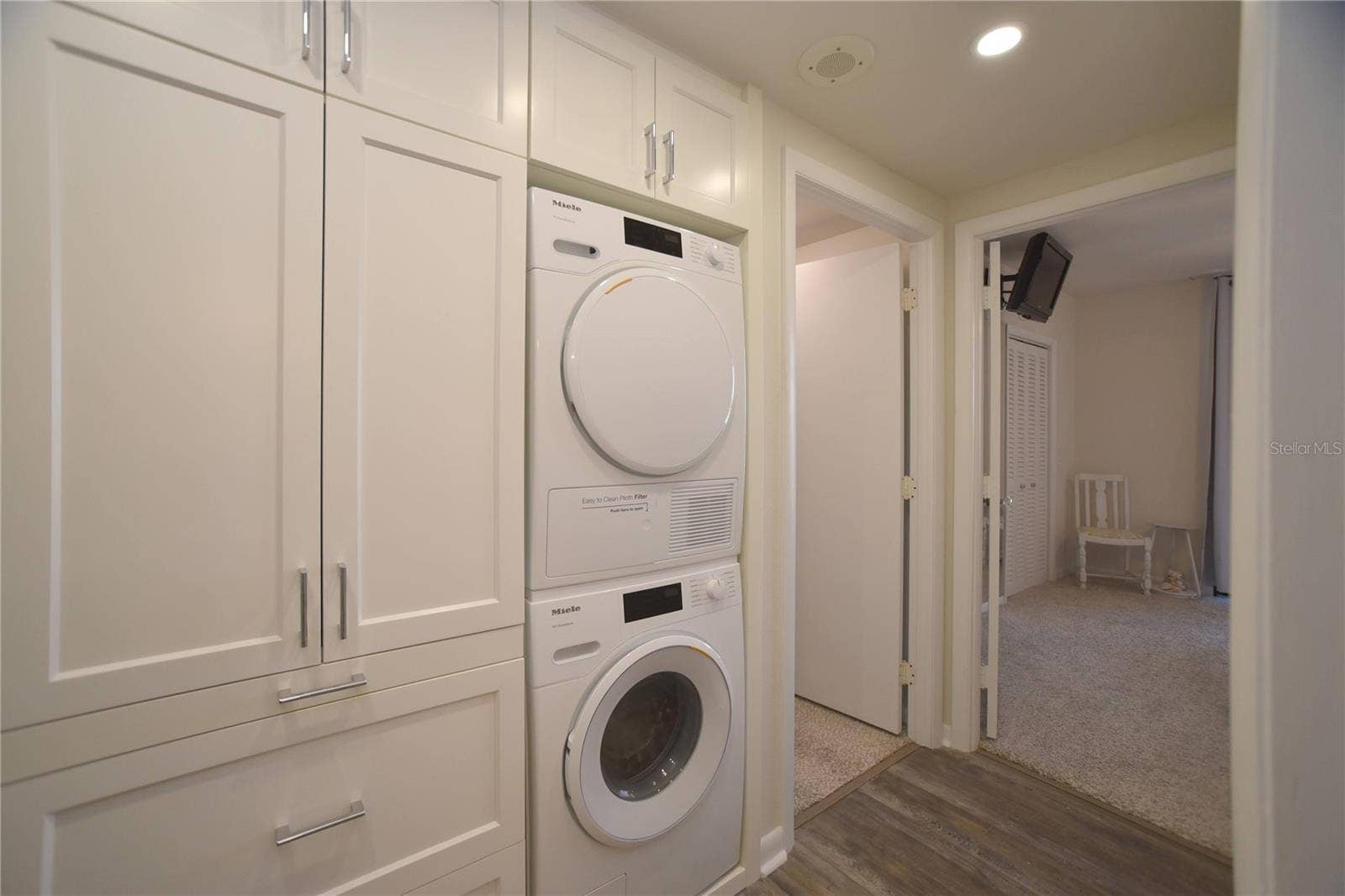 3820 GULF BOULEVARD, #306, St Pete Beach, FL 33706 3820 GULF BOULEVARD, #306, St Pete Beach, FL 33706