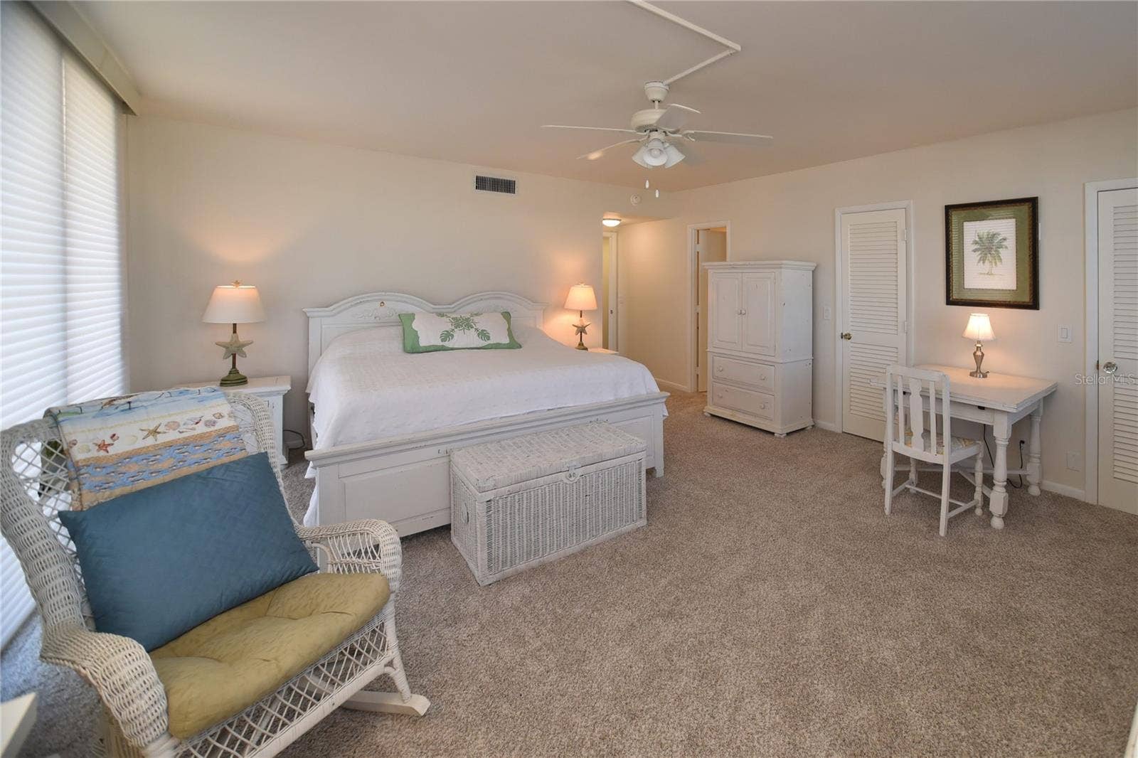 3820 GULF BOULEVARD, #306, St Pete Beach, FL 33706 3820 GULF BOULEVARD, #306, St Pete Beach, FL 33706
