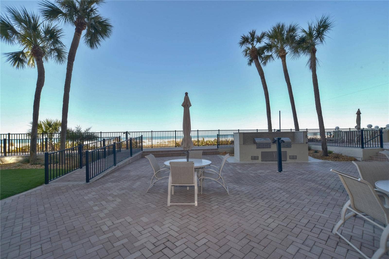 3820 GULF BOULEVARD, #306, St Pete Beach, FL 33706 3820 GULF BOULEVARD, #306, St Pete Beach, FL 33706