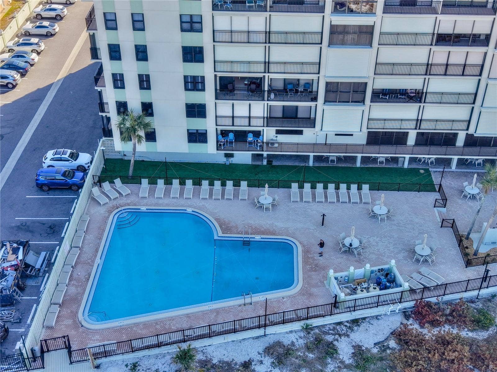 3820 GULF BOULEVARD, #306, St Pete Beach, FL 33706 3820 GULF BOULEVARD, #306, St Pete Beach, FL 33706
