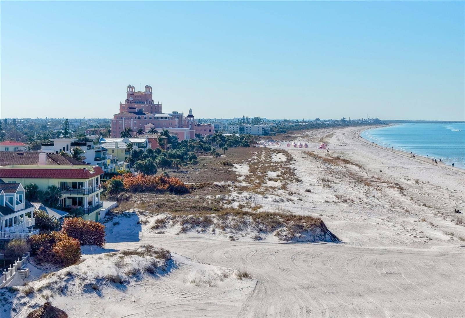 3820 GULF BOULEVARD, #306, St Pete Beach, FL 33706 3820 GULF BOULEVARD, #306, St Pete Beach, FL 33706