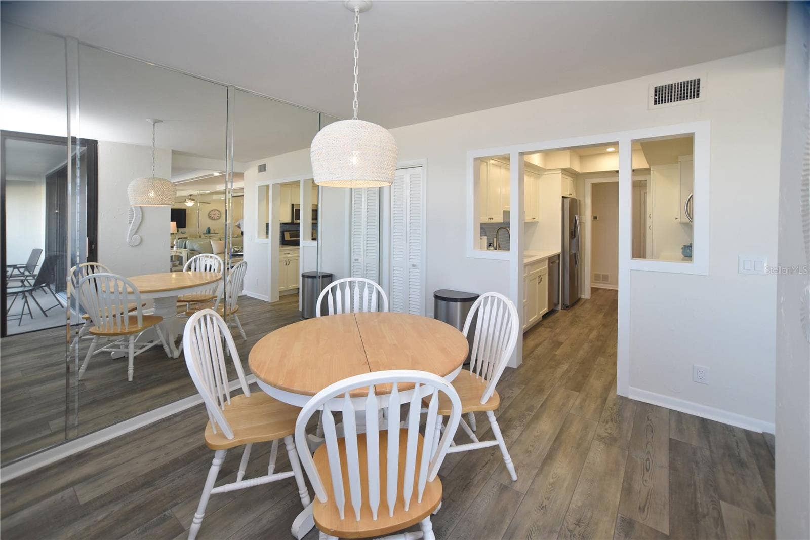 3820 GULF BOULEVARD, #306, St Pete Beach, FL 33706 3820 GULF BOULEVARD, #306, St Pete Beach, FL 33706