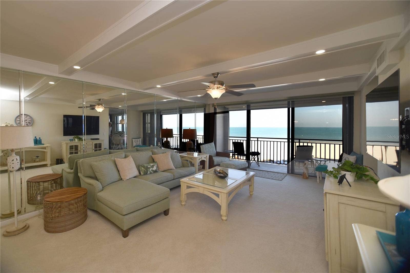 3820 GULF BOULEVARD, #306, St Pete Beach, FL 33706 3820 GULF BOULEVARD, #306, St Pete Beach, FL 33706