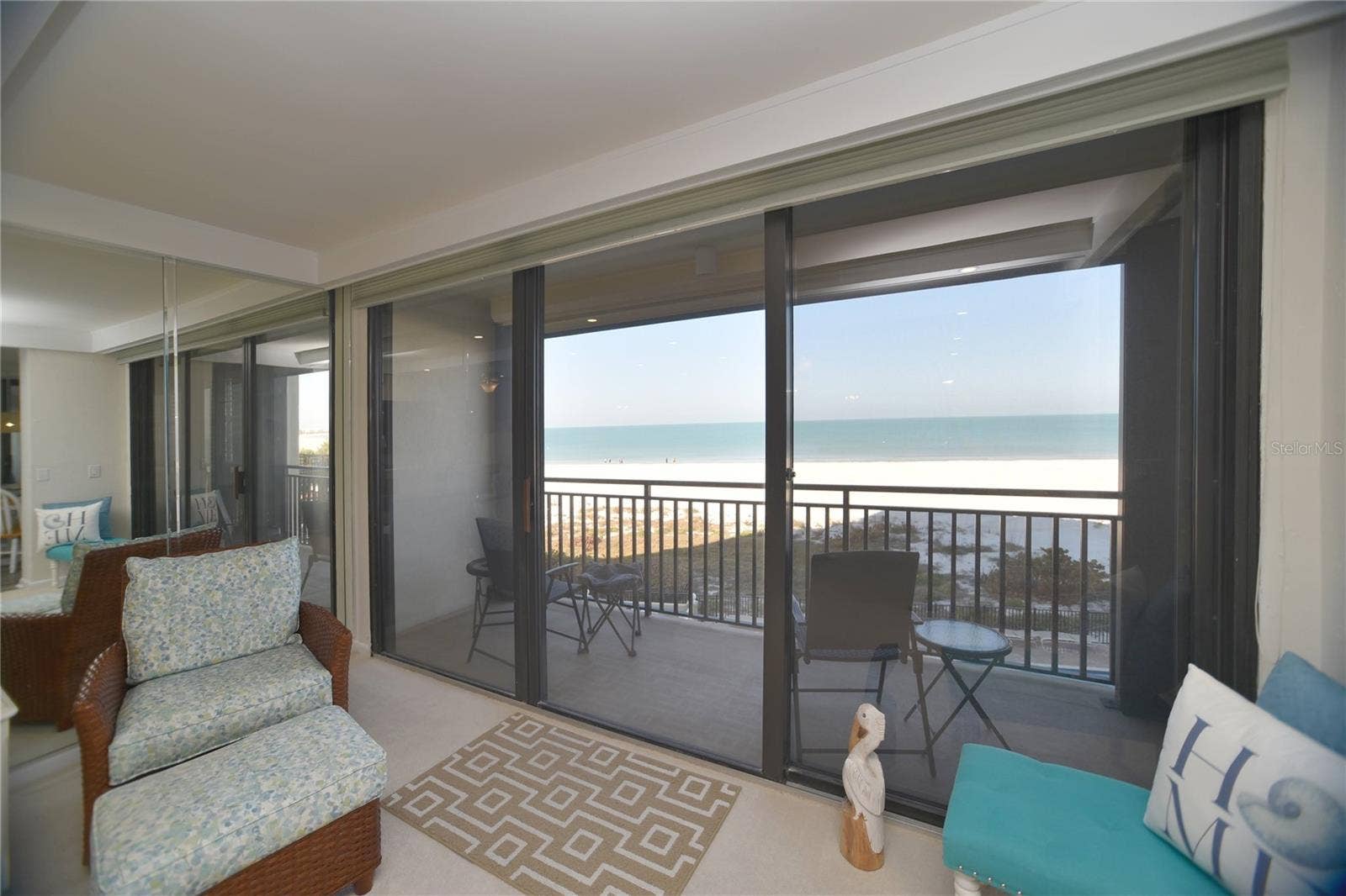 3820 GULF BOULEVARD, #306, St Pete Beach, FL 33706 3820 GULF BOULEVARD, #306, St Pete Beach, FL 33706