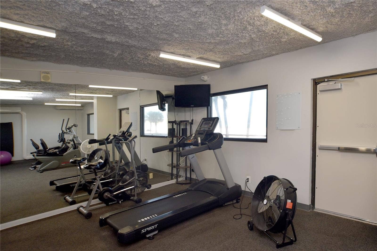 3820 GULF BOULEVARD, #306, St Pete Beach, FL 33706 3820 GULF BOULEVARD, #306, St Pete Beach, FL 33706