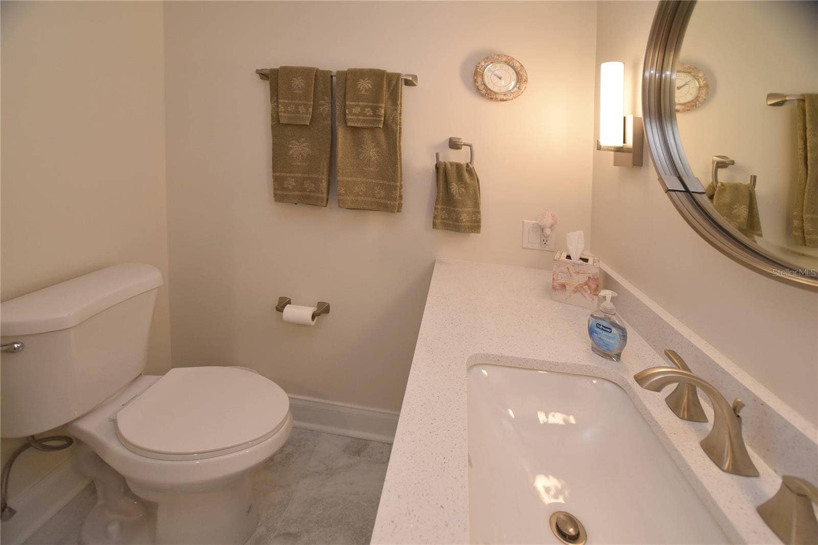 3820 GULF BOULEVARD, #306, St Pete Beach, FL 33706 3820 GULF BOULEVARD, #306, St Pete Beach, FL 33706