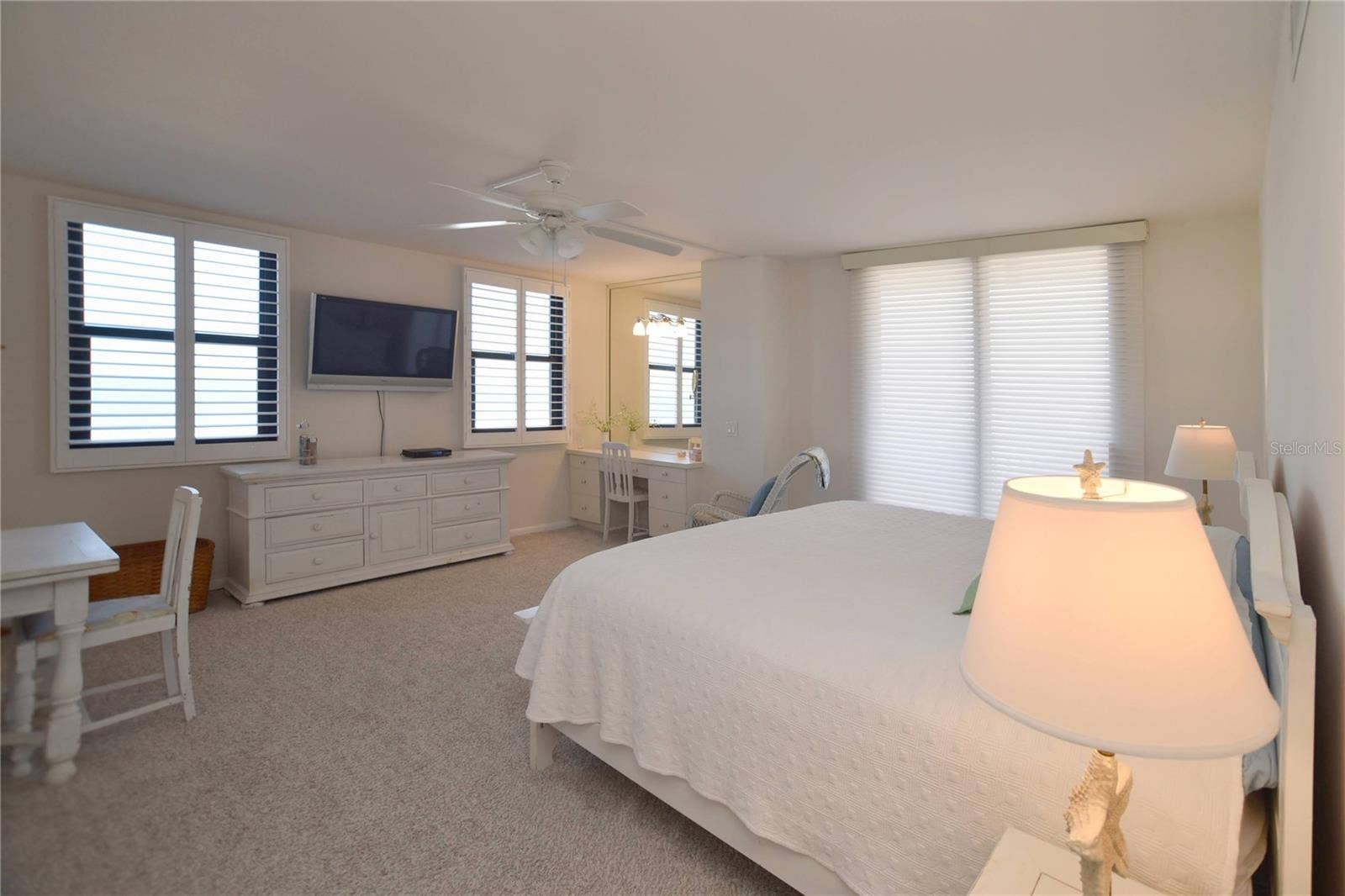 3820 GULF BOULEVARD, #306, St Pete Beach, FL 33706 3820 GULF BOULEVARD, #306, St Pete Beach, FL 33706
