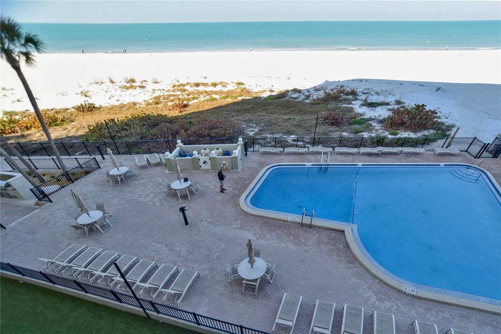 3820 GULF BOULEVARD, #306, St Pete Beach, FL 33706 3820 GULF BOULEVARD, #306, St Pete Beach, FL 33706