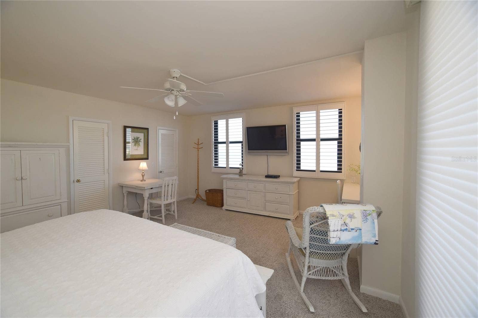 3820 GULF BOULEVARD, #306, St Pete Beach, FL 33706 3820 GULF BOULEVARD, #306, St Pete Beach, FL 33706