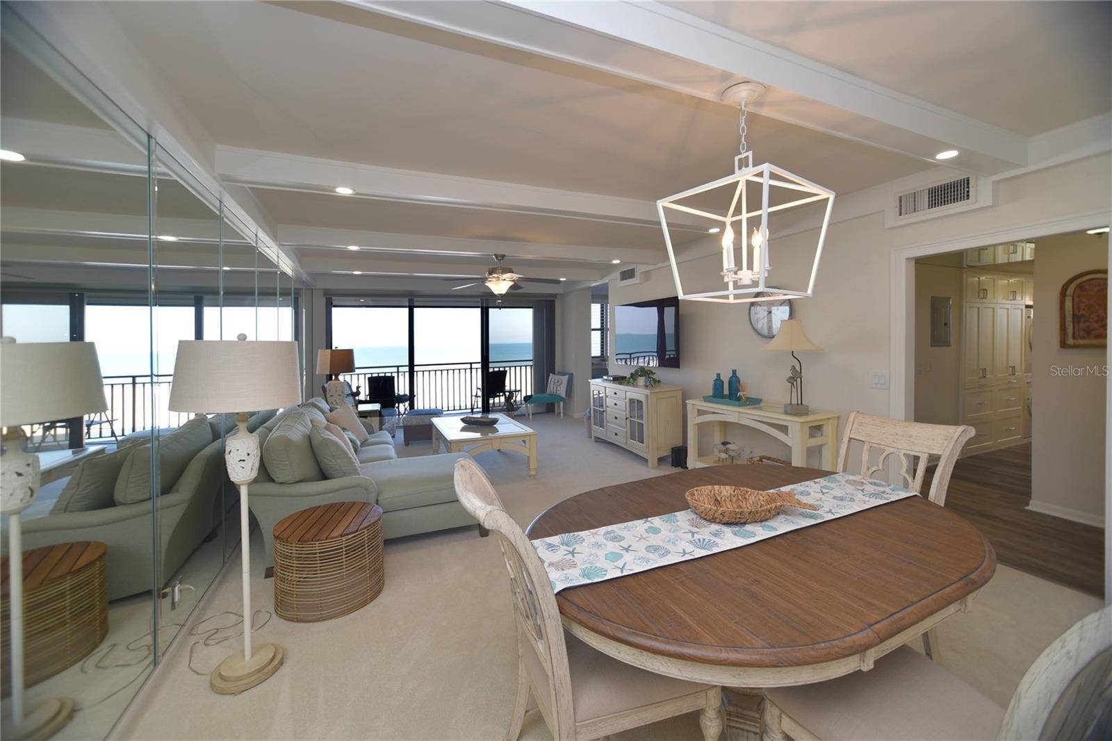 3820 GULF BOULEVARD, #306, St Pete Beach, FL 33706 3820 GULF BOULEVARD, #306, St Pete Beach, FL 33706