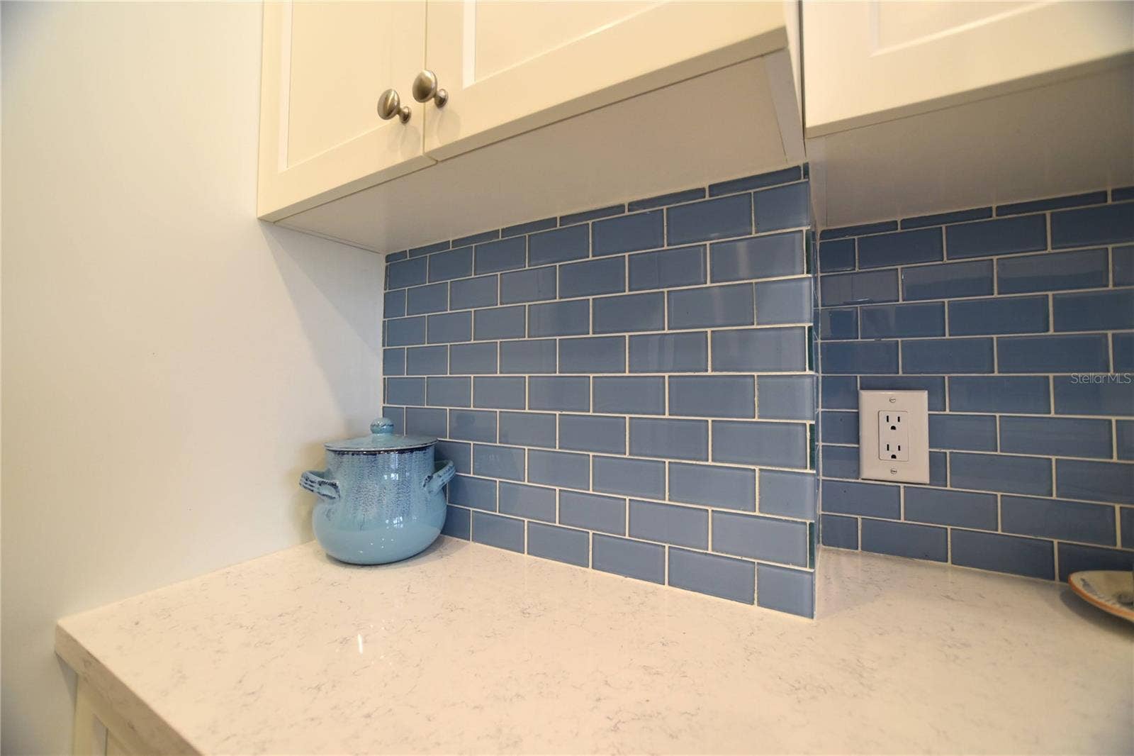 3820 GULF BOULEVARD, #306, St Pete Beach, FL 33706 3820 GULF BOULEVARD, #306, St Pete Beach, FL 33706