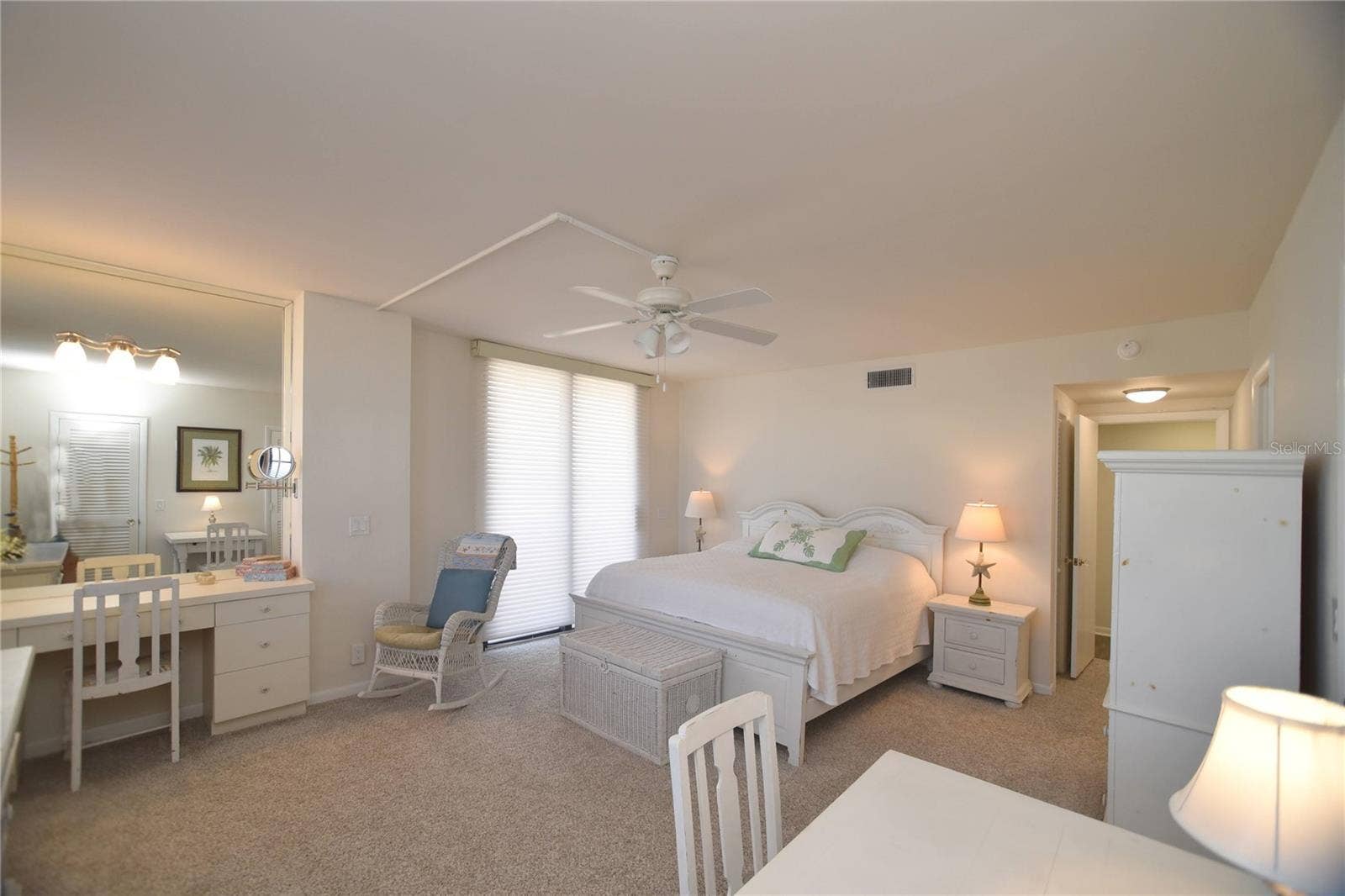 3820 GULF BOULEVARD, #306, St Pete Beach, FL 33706 3820 GULF BOULEVARD, #306, St Pete Beach, FL 33706
