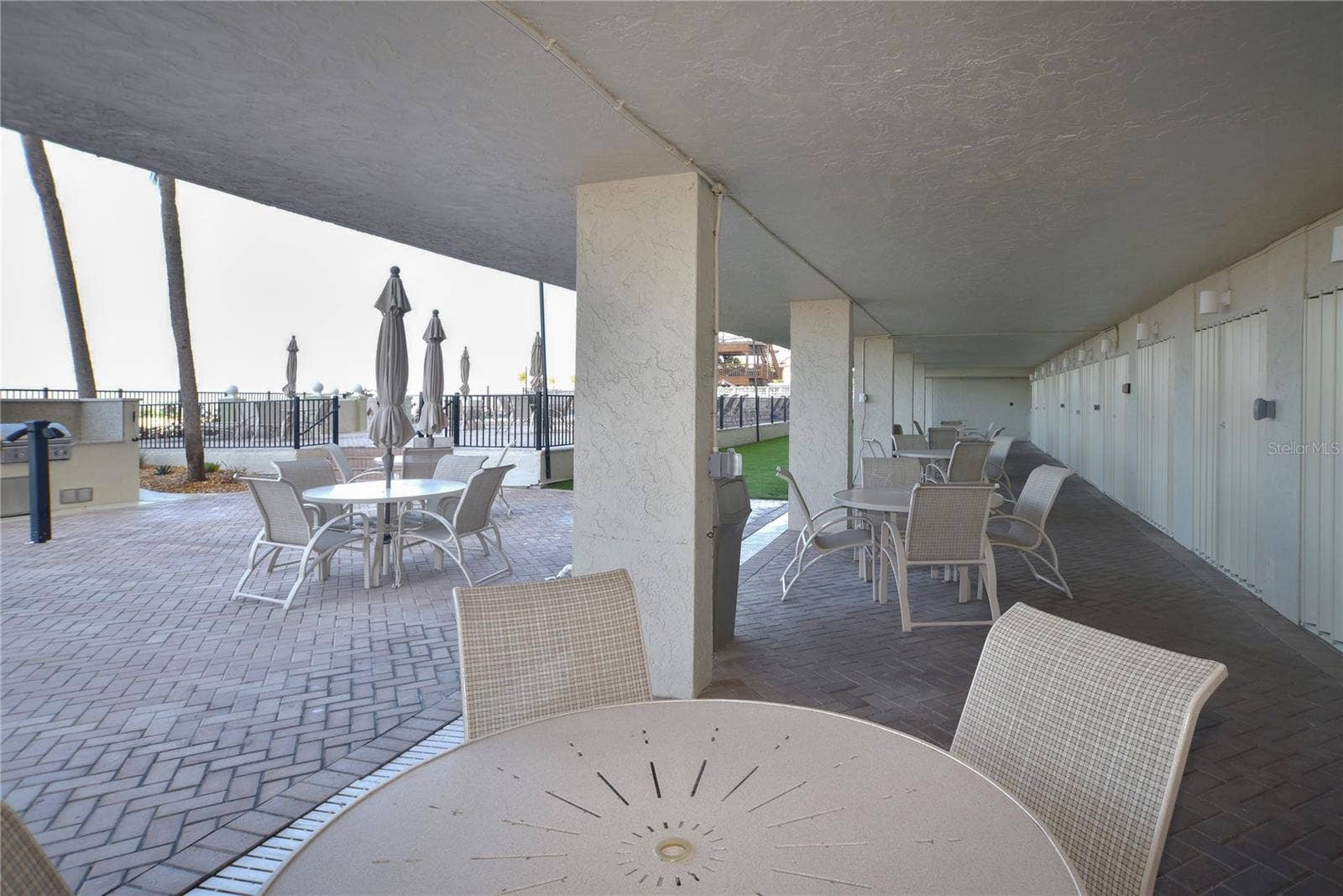3820 GULF BOULEVARD, #306, St Pete Beach, FL 33706 3820 GULF BOULEVARD, #306, St Pete Beach, FL 33706