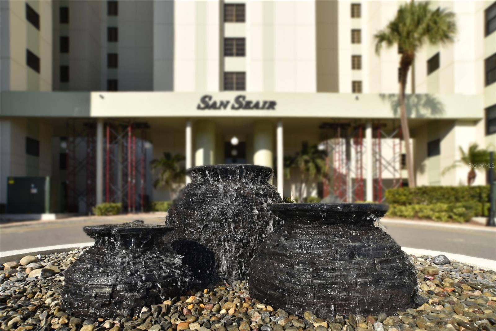 3820 GULF BOULEVARD, #306, St Pete Beach, FL 33706 3820 GULF BOULEVARD, #306, St Pete Beach, FL 33706
