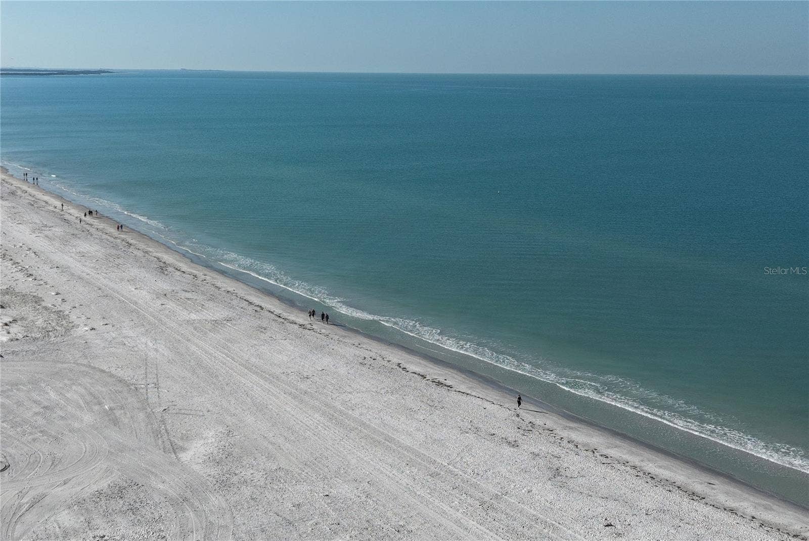 3820 GULF BOULEVARD, #306, St Pete Beach, FL 33706 3820 GULF BOULEVARD, #306, St Pete Beach, FL 33706