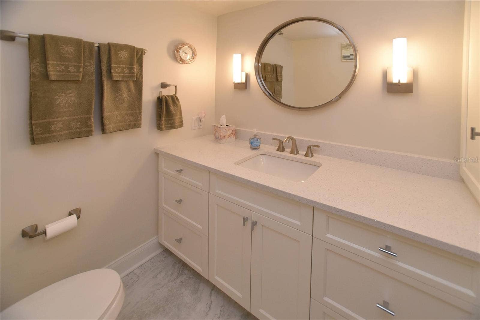 3820 GULF BOULEVARD, #306, St Pete Beach, FL 33706 3820 GULF BOULEVARD, #306, St Pete Beach, FL 33706