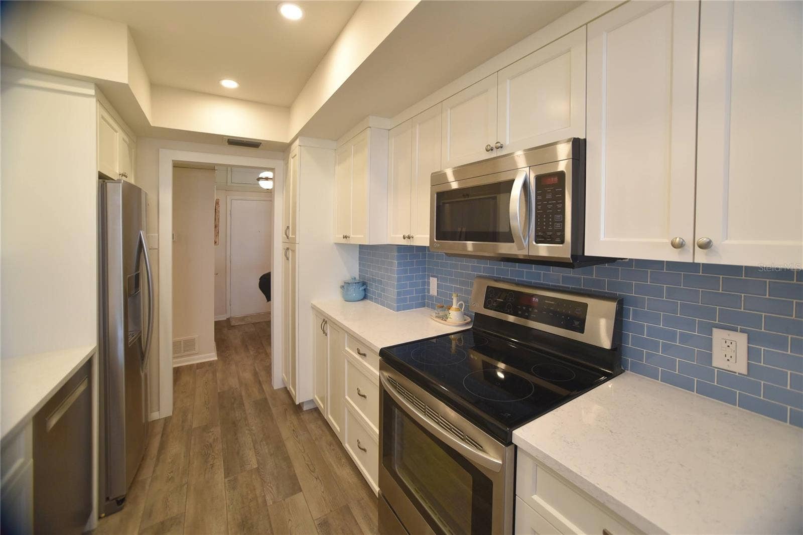 3820 GULF BOULEVARD, #306, St Pete Beach, FL 33706 3820 GULF BOULEVARD, #306, St Pete Beach, FL 33706