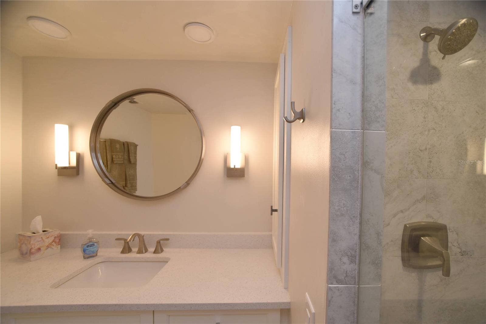 3820 GULF BOULEVARD, #306, St Pete Beach, FL 33706 3820 GULF BOULEVARD, #306, St Pete Beach, FL 33706