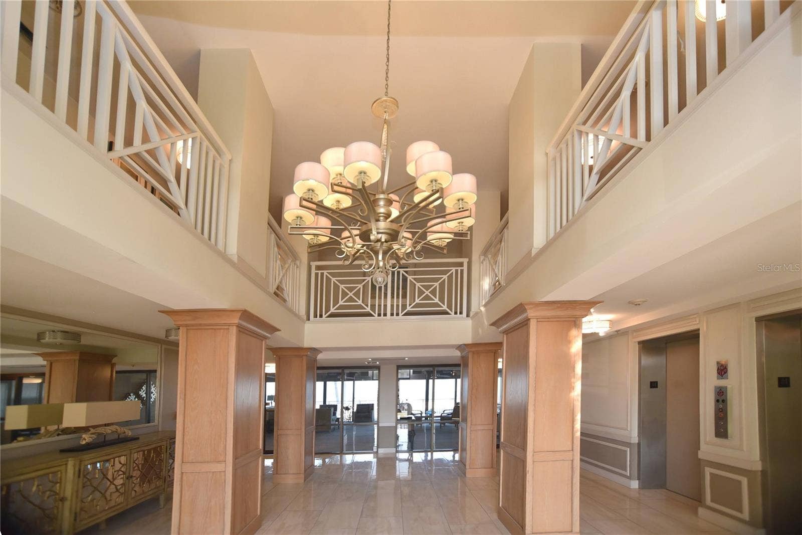 3820 GULF BOULEVARD, #306, St Pete Beach, FL 33706 3820 GULF BOULEVARD, #306, St Pete Beach, FL 33706