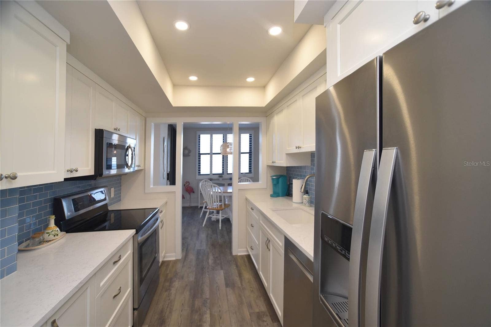 3820 GULF BOULEVARD, #306, St Pete Beach, FL 33706 3820 GULF BOULEVARD, #306, St Pete Beach, FL 33706