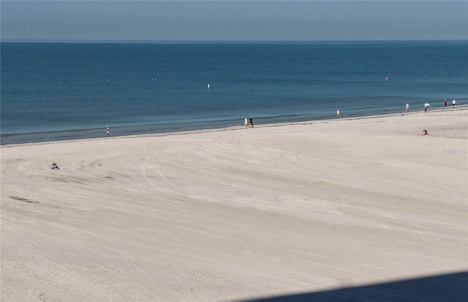 3820 GULF BOULEVARD, #306, St Pete Beach, FL 33706 3820 GULF BOULEVARD, #306, St Pete Beach, FL 33706