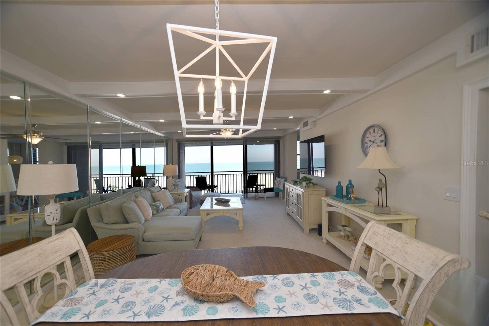 3820 GULF BOULEVARD, #306, St Pete Beach, FL 33706 3820 GULF BOULEVARD, #306, St Pete Beach, FL 33706