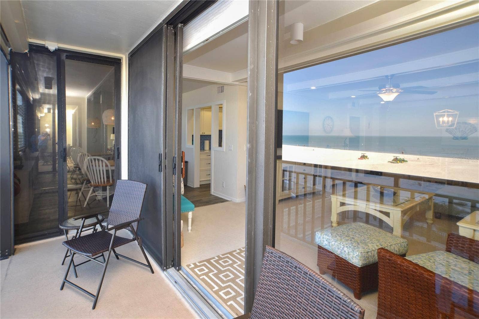 3820 GULF BOULEVARD, #306, St Pete Beach, FL 33706 3820 GULF BOULEVARD, #306, St Pete Beach, FL 33706