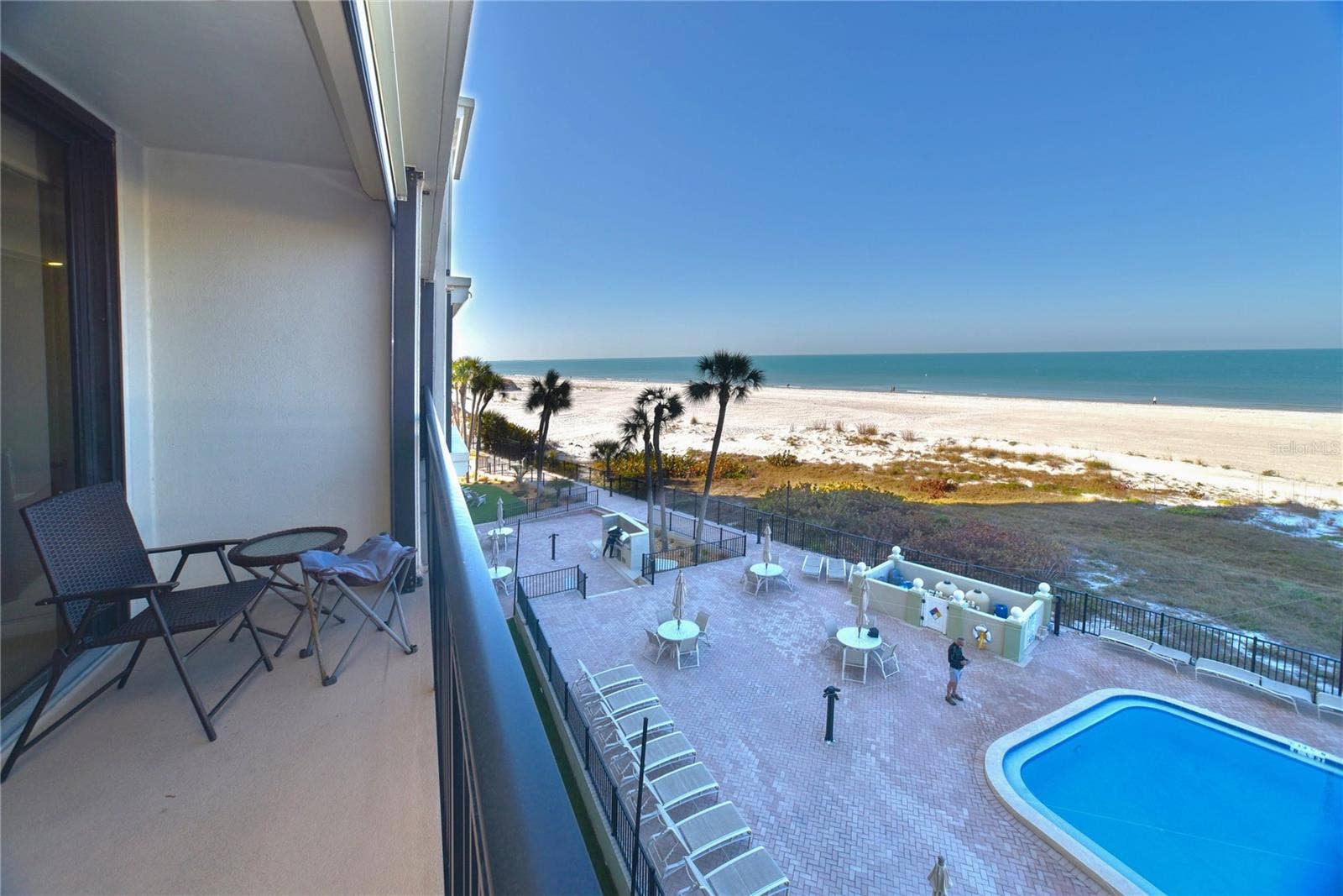 3820 GULF BOULEVARD, #306, St Pete Beach, FL 33706 3820 GULF BOULEVARD, #306, St Pete Beach, FL 33706
