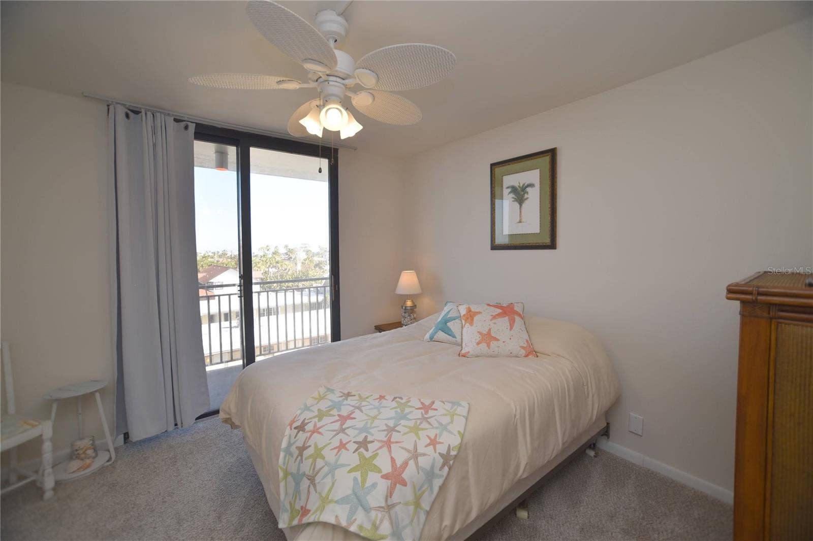 3820 GULF BOULEVARD, #306, St Pete Beach, FL 33706 3820 GULF BOULEVARD, #306, St Pete Beach, FL 33706