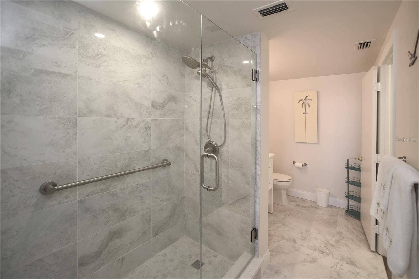3820 GULF BOULEVARD, #306, St Pete Beach, FL 33706 3820 GULF BOULEVARD, #306, St Pete Beach, FL 33706