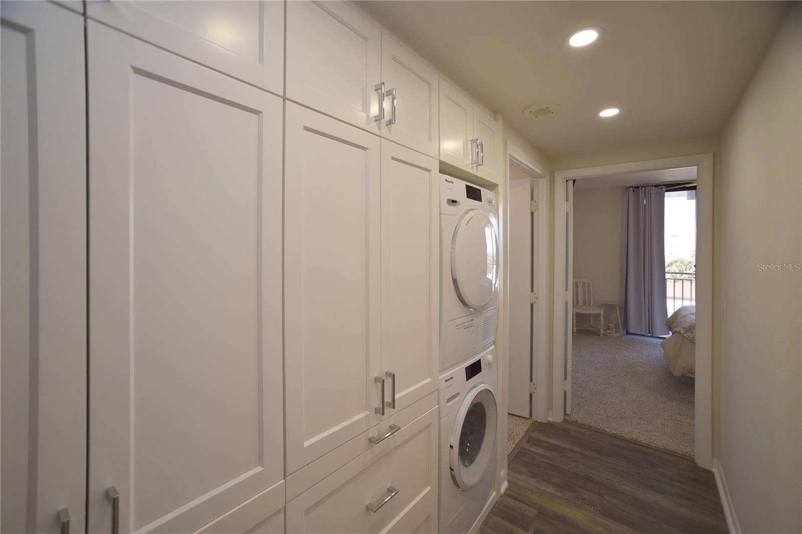 3820 GULF BOULEVARD, #306, St Pete Beach, FL 33706 3820 GULF BOULEVARD, #306, St Pete Beach, FL 33706