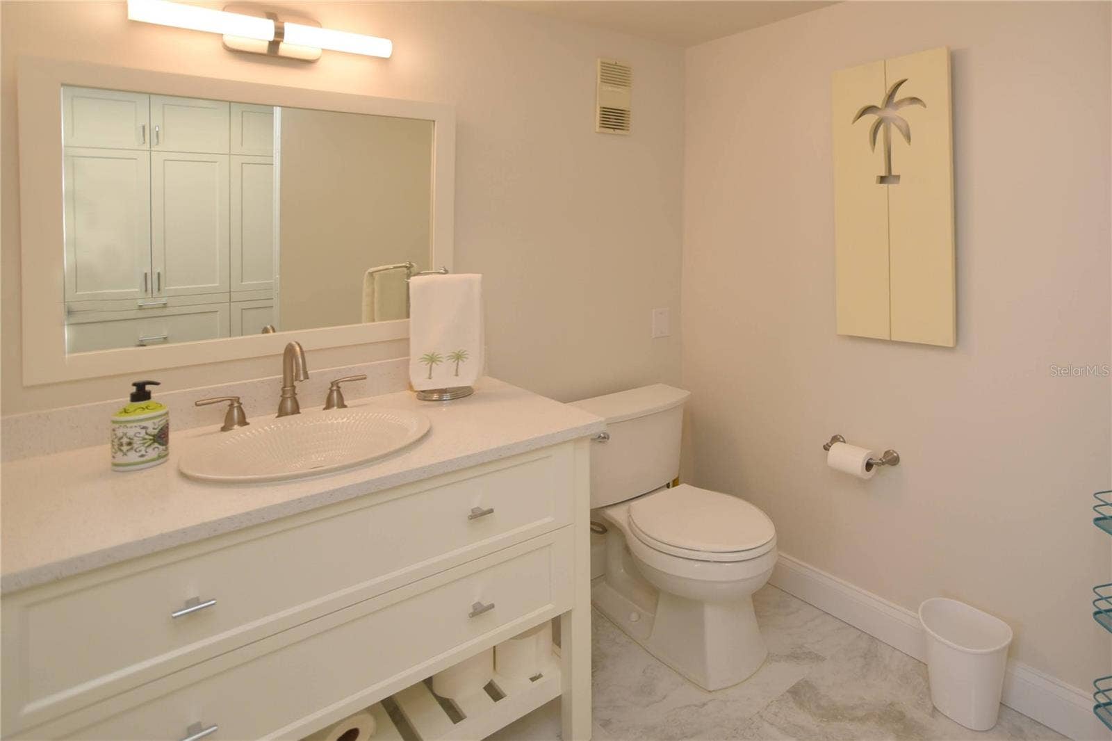 3820 GULF BOULEVARD, #306, St Pete Beach, FL 33706 3820 GULF BOULEVARD, #306, St Pete Beach, FL 33706