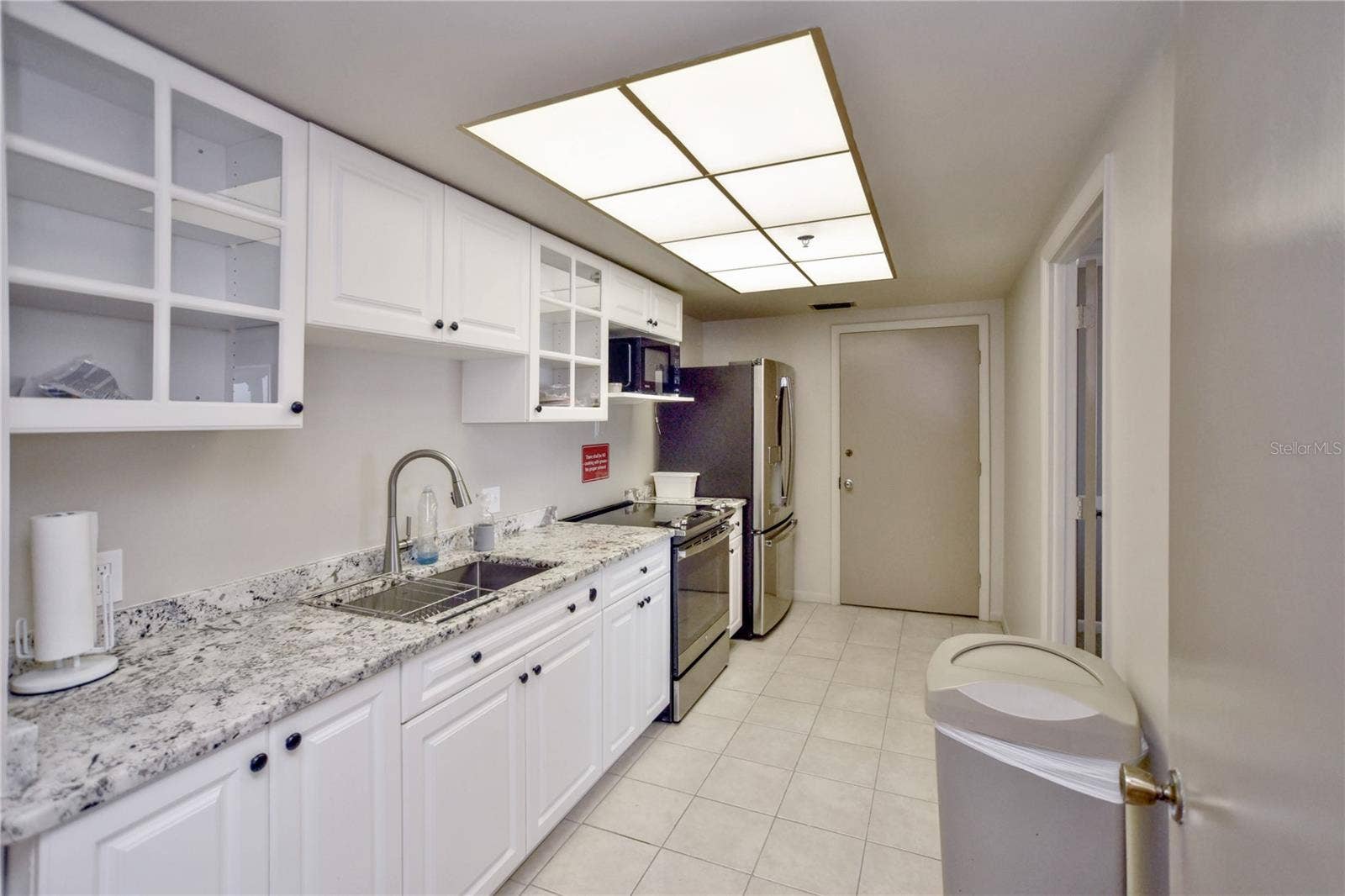 3820 GULF BOULEVARD, #306, St Pete Beach, FL 33706 3820 GULF BOULEVARD, #306, St Pete Beach, FL 33706