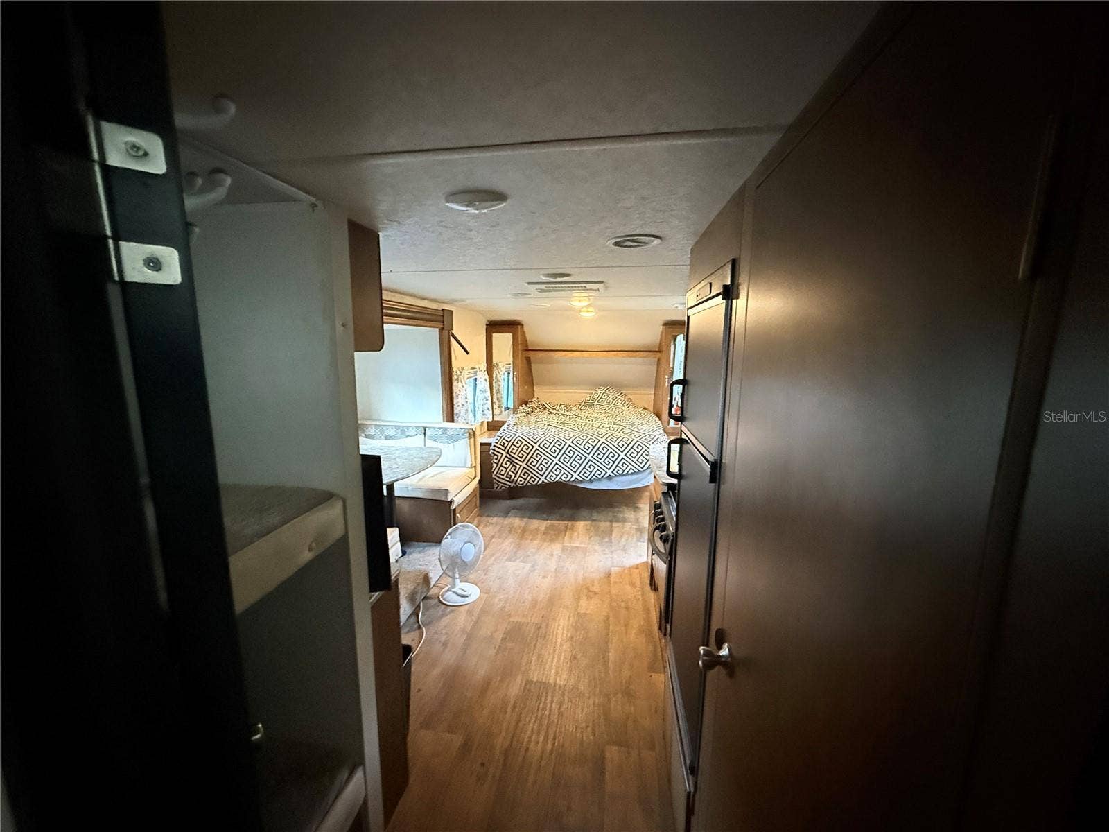 10666 S MANDELAY LOOP, Homosassa, FL 34448 10666 S MANDELAY LOOP, Homosassa, FL 34448