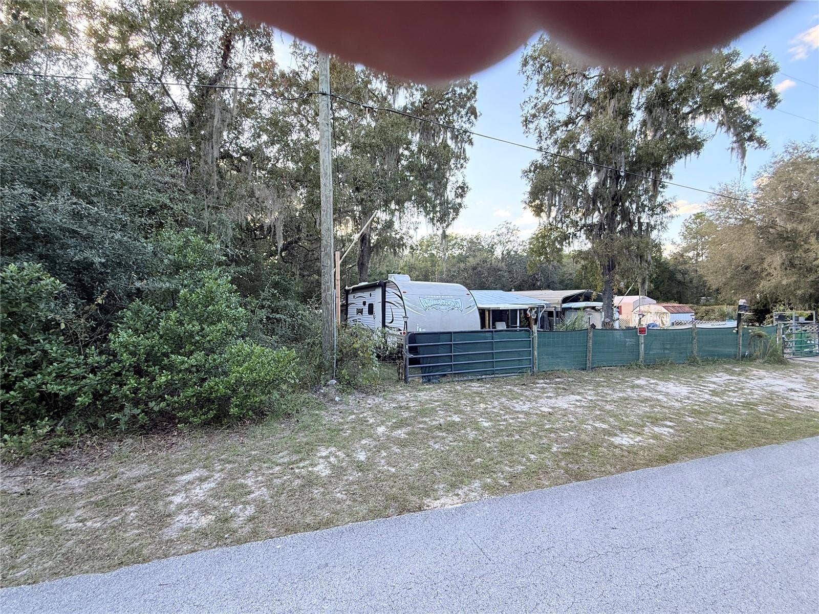 10666 S MANDELAY LOOP, Homosassa, FL 34448 10666 S MANDELAY LOOP, Homosassa, FL 34448