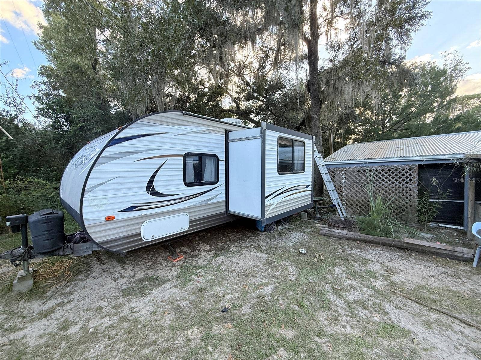 10666 S MANDELAY LOOP, Homosassa, FL 34448 10666 S MANDELAY LOOP, Homosassa, FL 34448