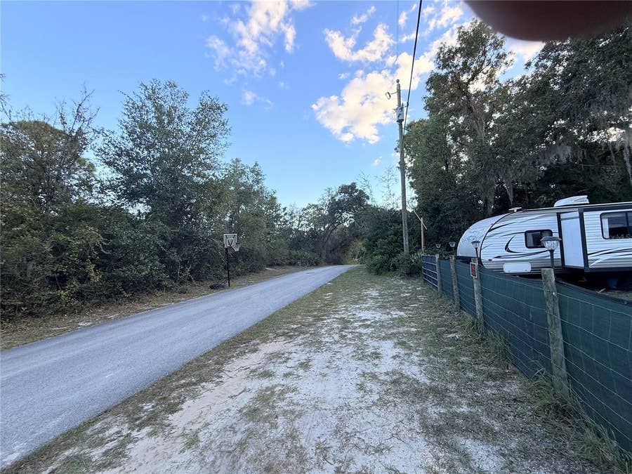 Property photo for 10666 S MANDELAY LOOP, Homosassa, FL