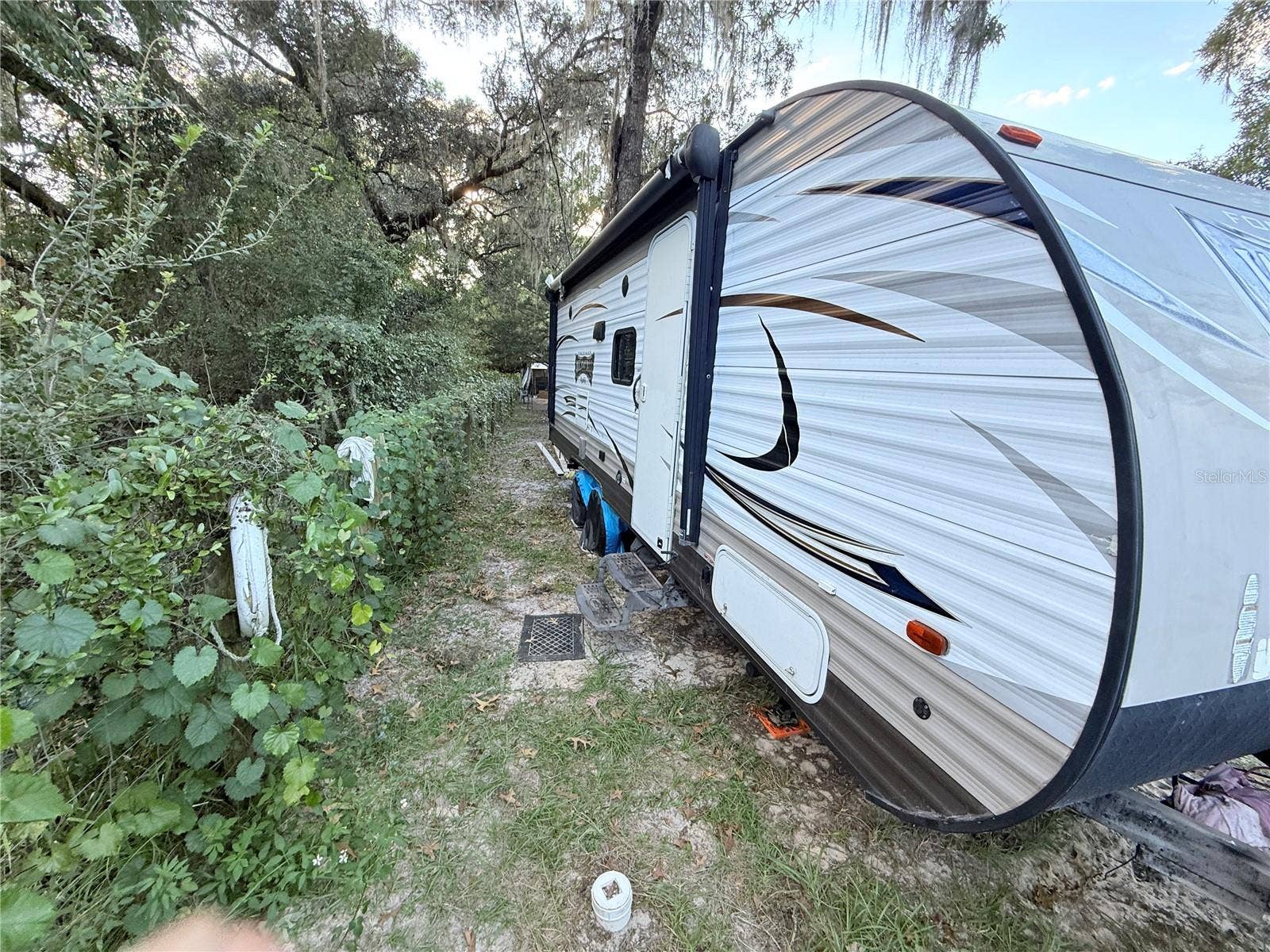 10666 S MANDELAY LOOP, Homosassa, FL 34448 10666 S MANDELAY LOOP, Homosassa, FL 34448