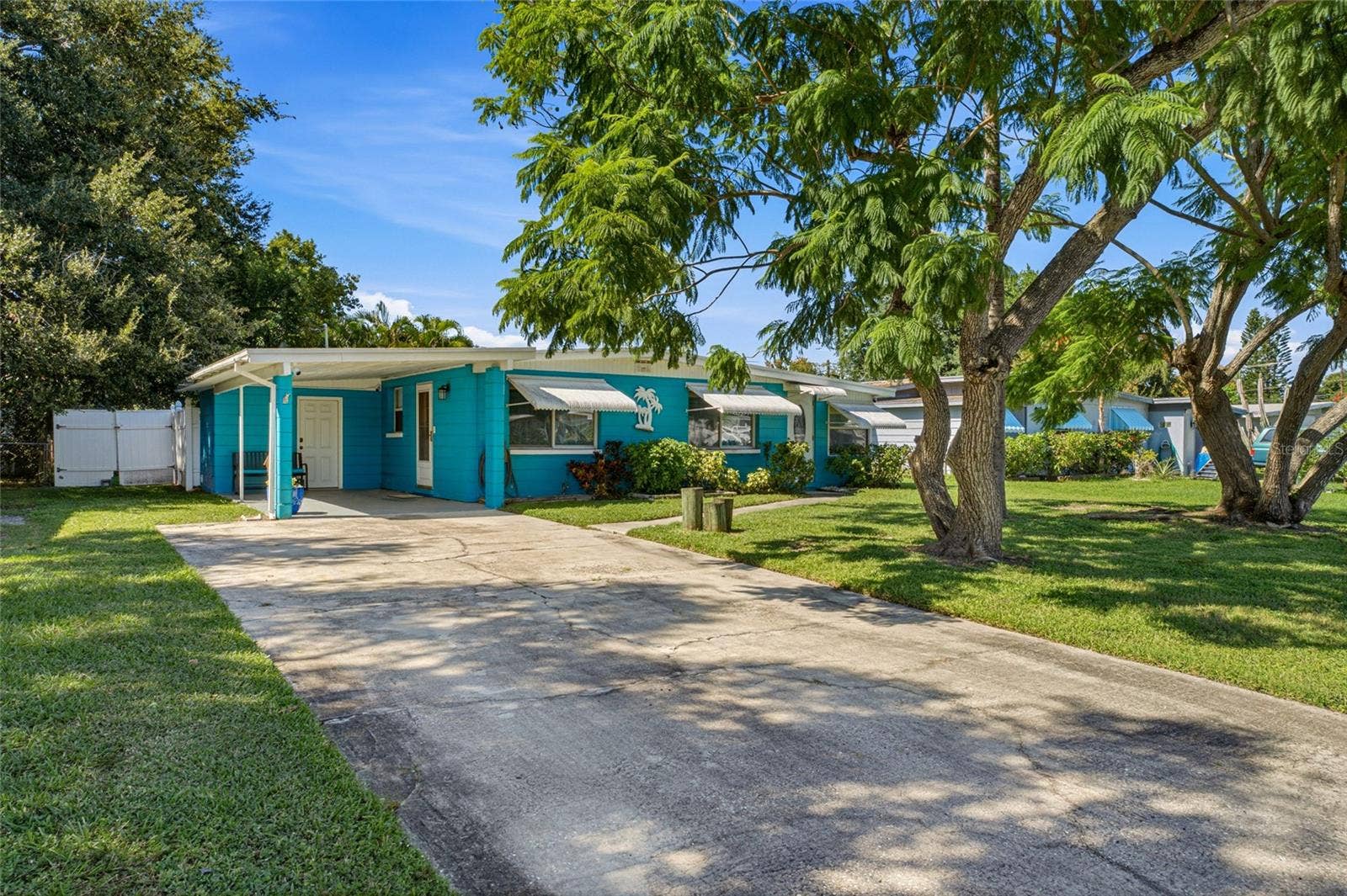 10944 104TH STREET, Largo, FL 33773