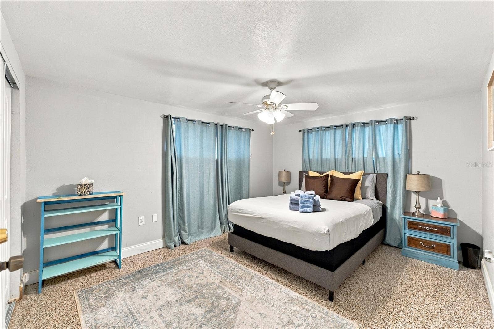 10944 104TH STREET, Largo, FL 33773