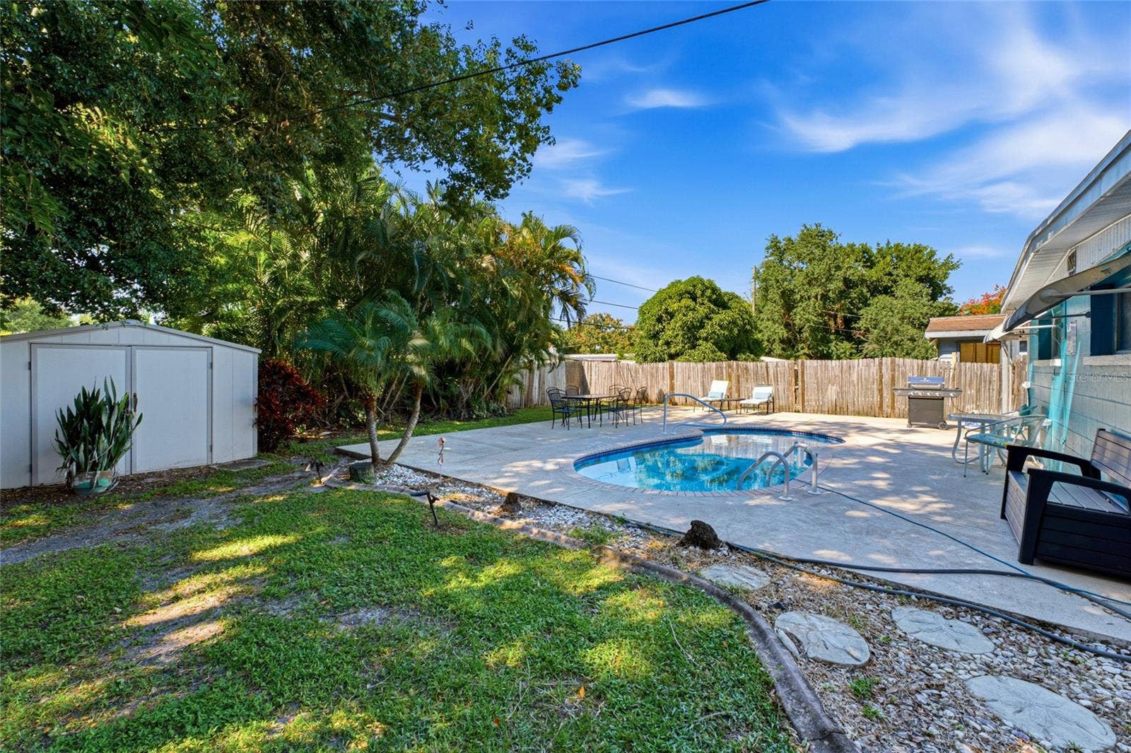 10944 104TH STREET, Largo, FL 33773