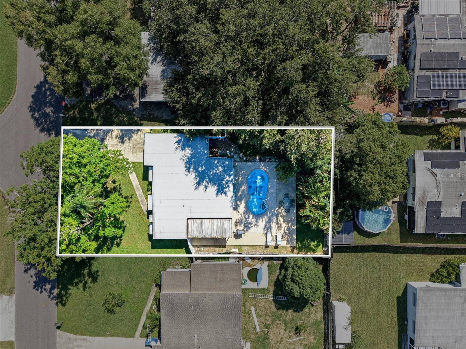 10944 104TH STREET, Largo, FL 33773