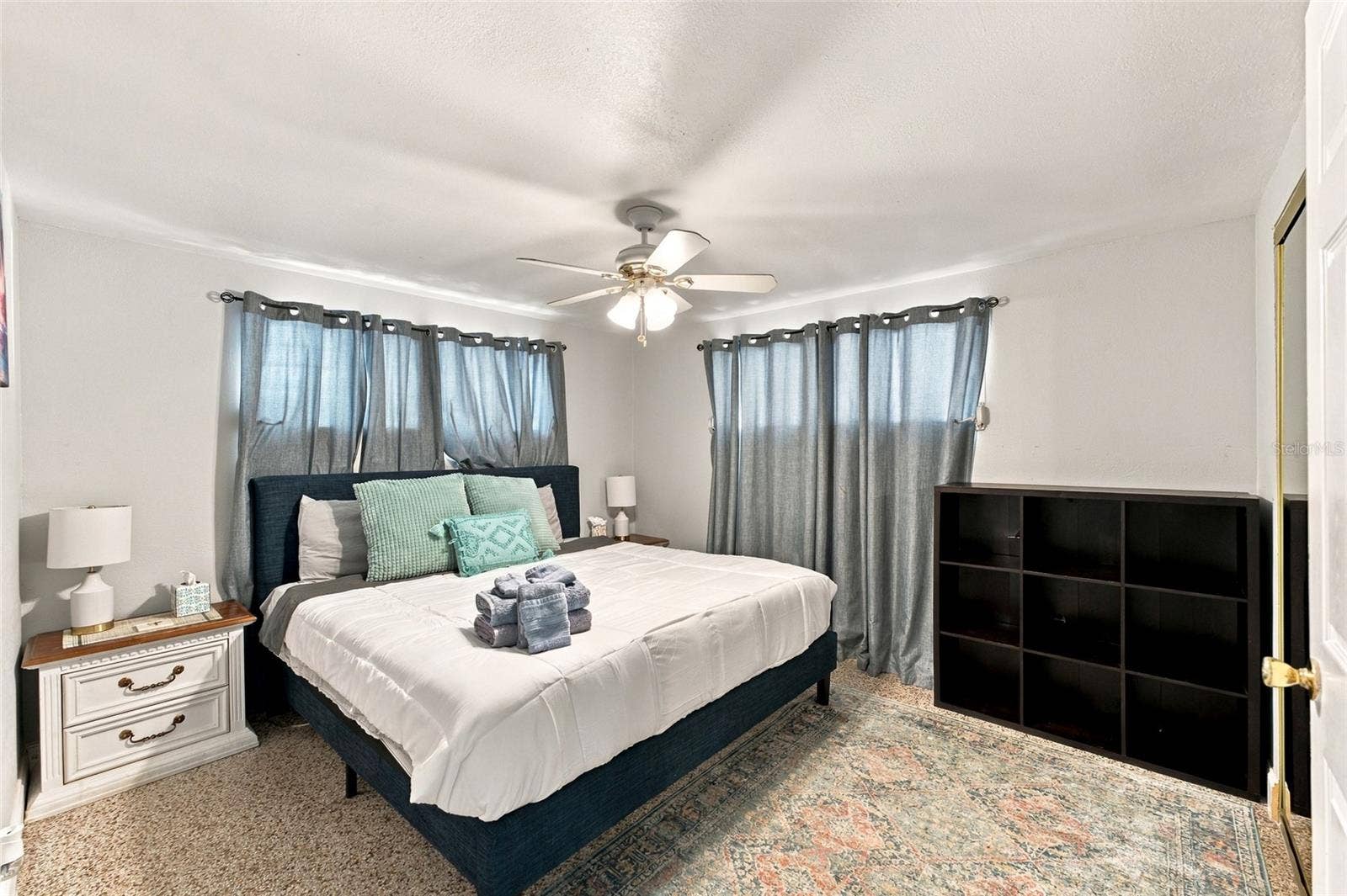 10944 104TH STREET, Largo, FL 33773