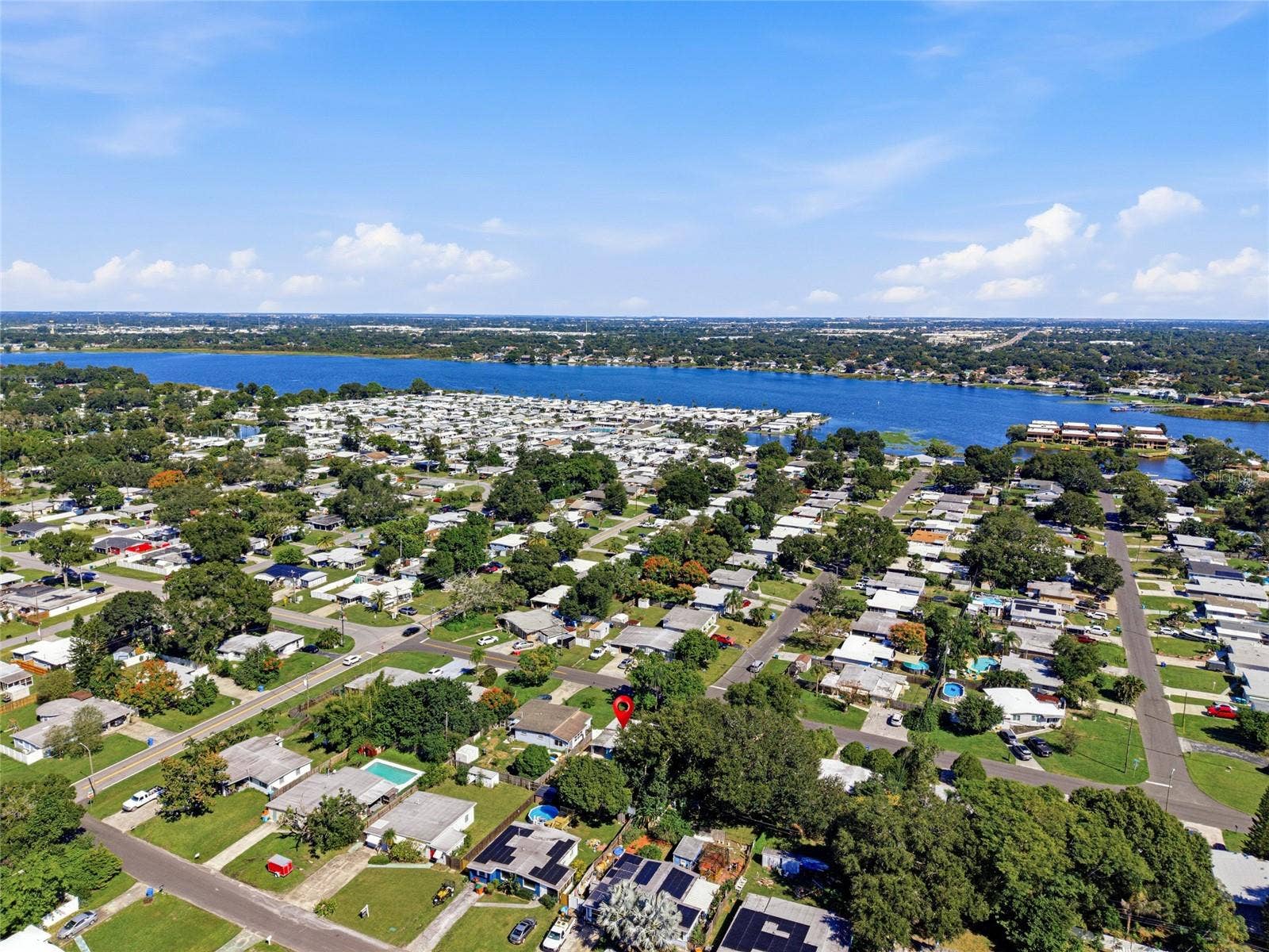 10944 104TH STREET, Largo, FL 33773