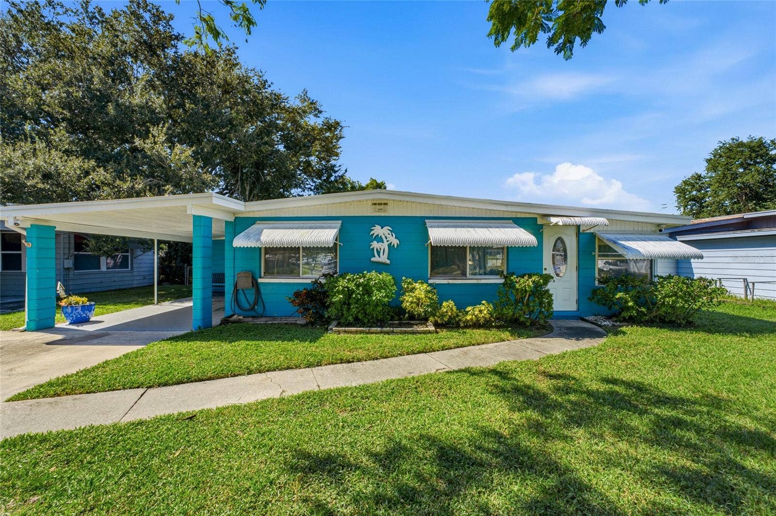 10944 104TH STREET, Largo, FL 33773