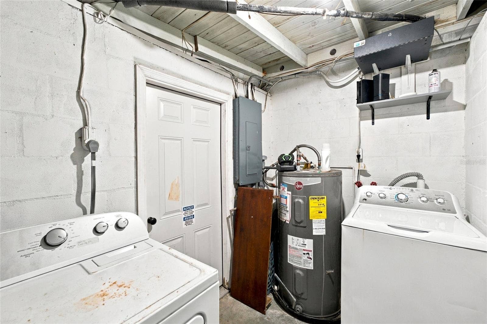 10944 104TH STREET, Largo, FL 33773